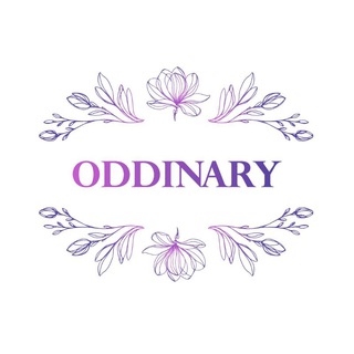 oddinary_team_me