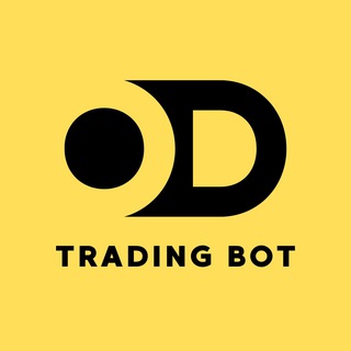 odes_bots
