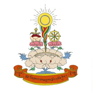 odgsal1