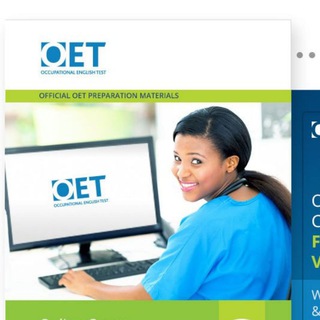 oet_fordoctors