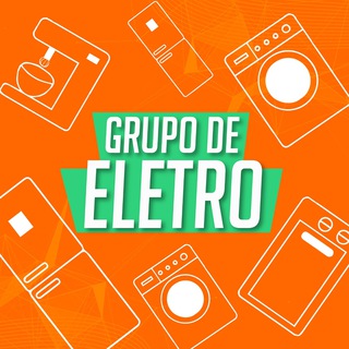 ofertaeletro