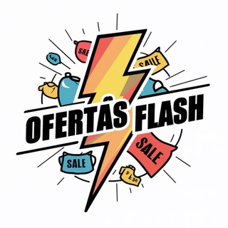 ofertash