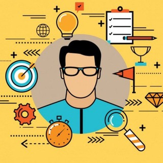 offcampus_campus_jobs_internship