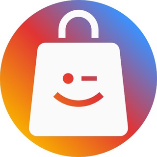 offerte_verificate