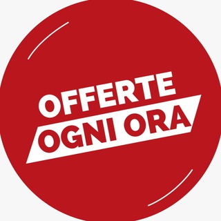 offerteogniora