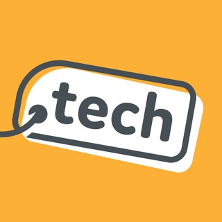 offertepuntotech