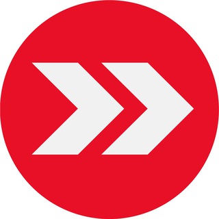 offervacancy