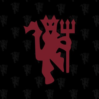 officialmanchester