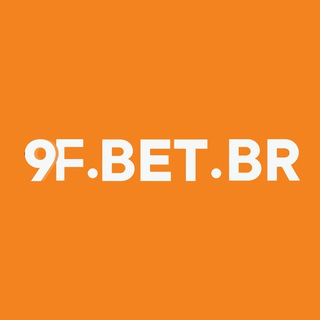 oficial9fbetbr
