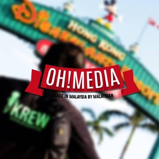 ohmedia