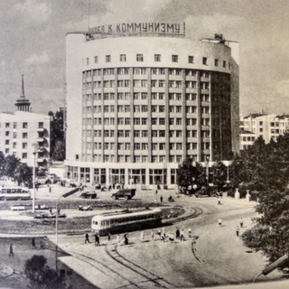old_ekb