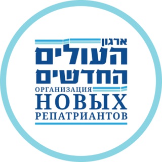 olim_help