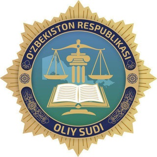 oliysuduz