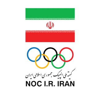 olympic_ir