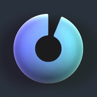 one_sec_app