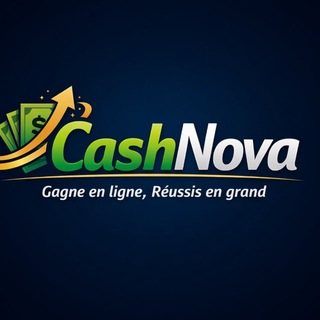 onlinebusinessopportunit