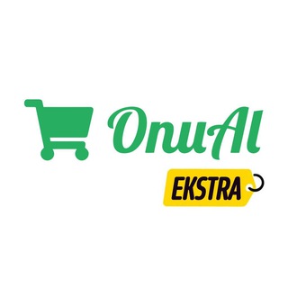 onual_ekstra