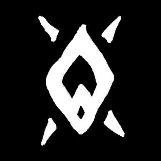 onyun