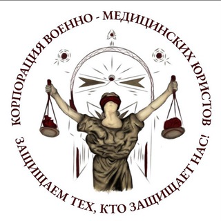 oookvmj