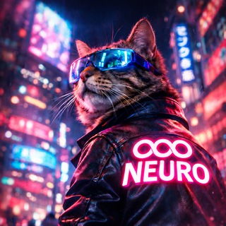 oooneuro