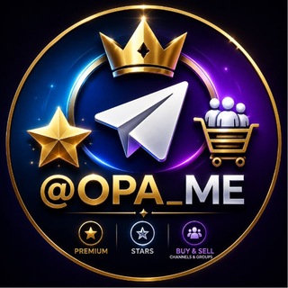 opa_me