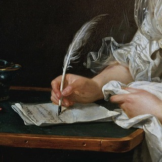 open_letters