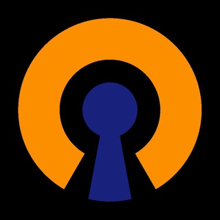 open_vpn