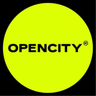 opencity