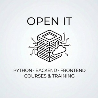 openit_tg