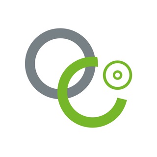 opticity