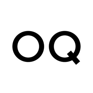 oqmobile