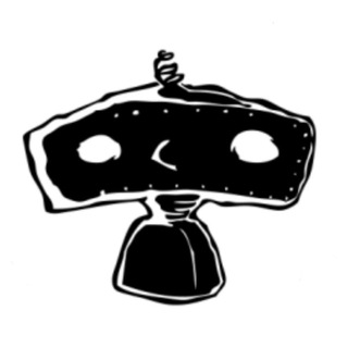 orderbotchannel
