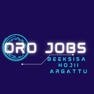 orojobsst