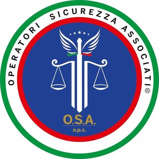 osaitalia