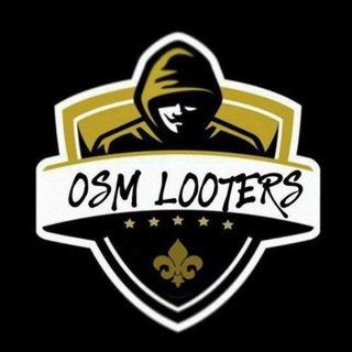 osmlooters