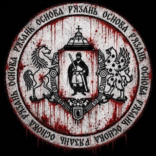 osnova62