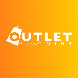 outletpoint