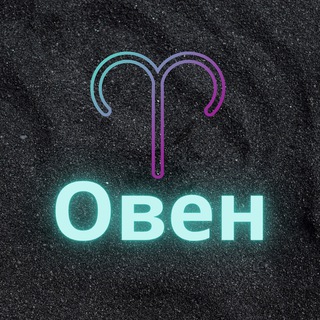 oven_zod