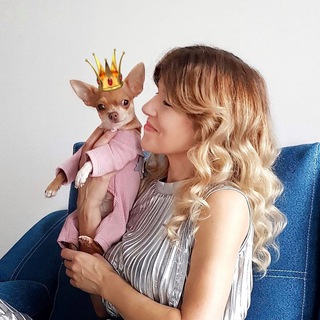 oxana_and_chiwawa
