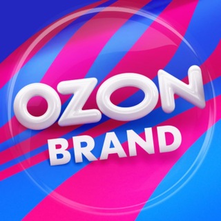 ozon_brand