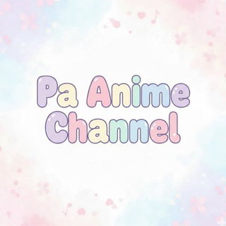 paanime711