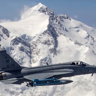 pakistanwarandpeace