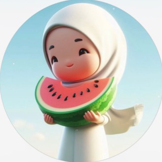 palestineonline