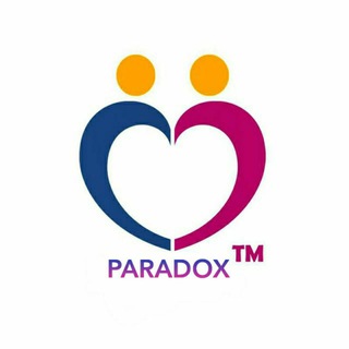 paradosk