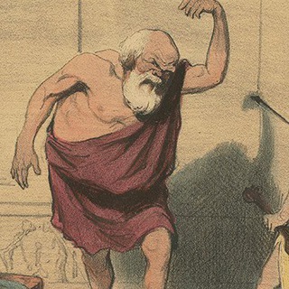 parakharatteintonomisma