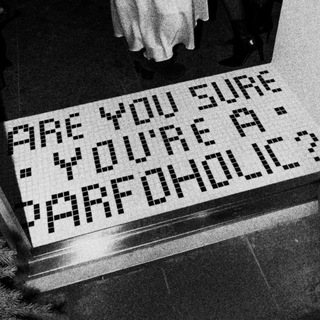 parfoholic_fragrances