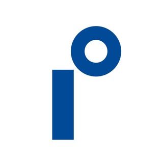 paritetbank_belarus