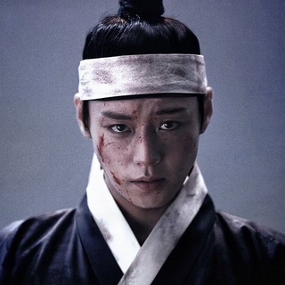 parkjihoonmay
