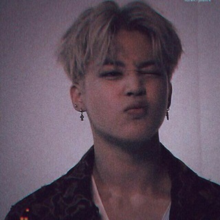 parkjimin_mochi_13
