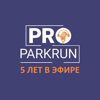 parkrunkuzminki